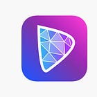 📜 【Week 1 of Feb 2023】Jack Dorsey一条Tweet带火去中心化社交Damus; Circle为USDC开拓跨链赛道; Su Zhu重出江湖？L2未来一定属于ZK？超棒的历史网站分享