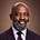Jeffrey Miller, Ed.D's avatar