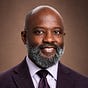 Jeffrey Miller, Ed.D's avatar
