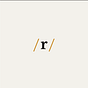 The Root Access's avatar