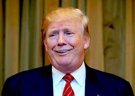 Are Americans just stupid? | National Observer