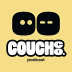 Couch Company