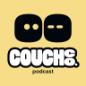 Couch Company