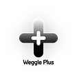 WegglePlus's avatar