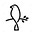 BirdieNumNum's avatar