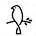 BirdieNumNum's avatar