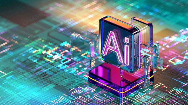 US Authorities Accuse Chinese AI Companies Of Industrial-Scale Campaigns To Copy American Models US Authorities Accuse Chinese AI Companies Of Industrial-Scale Campaigns To Copy American Models
