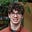 Ethan Meyers's avatar