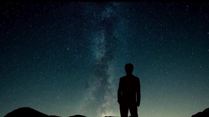 仰望星空视频素材-仰望星空高清视频素材下载- 光厂 仰望星空视频素材-仰望星空高清视频素材下载- 光厂