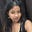 Subhasree Das's avatar