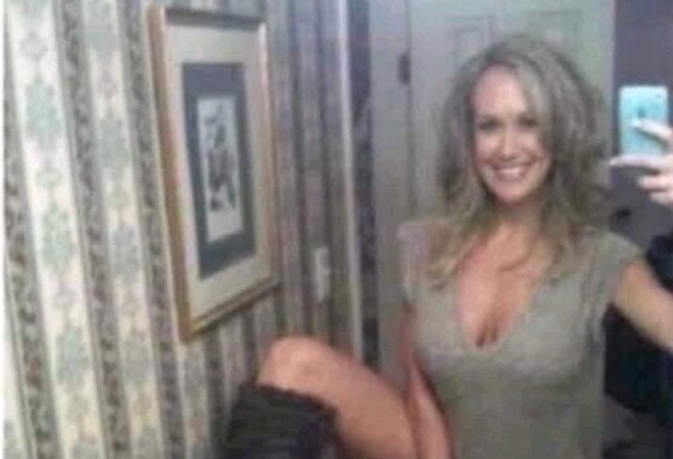 THE SCROLL: Vagina Dentata