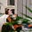 Catherine Koekoek's avatar