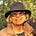 Linda Leith's avatar