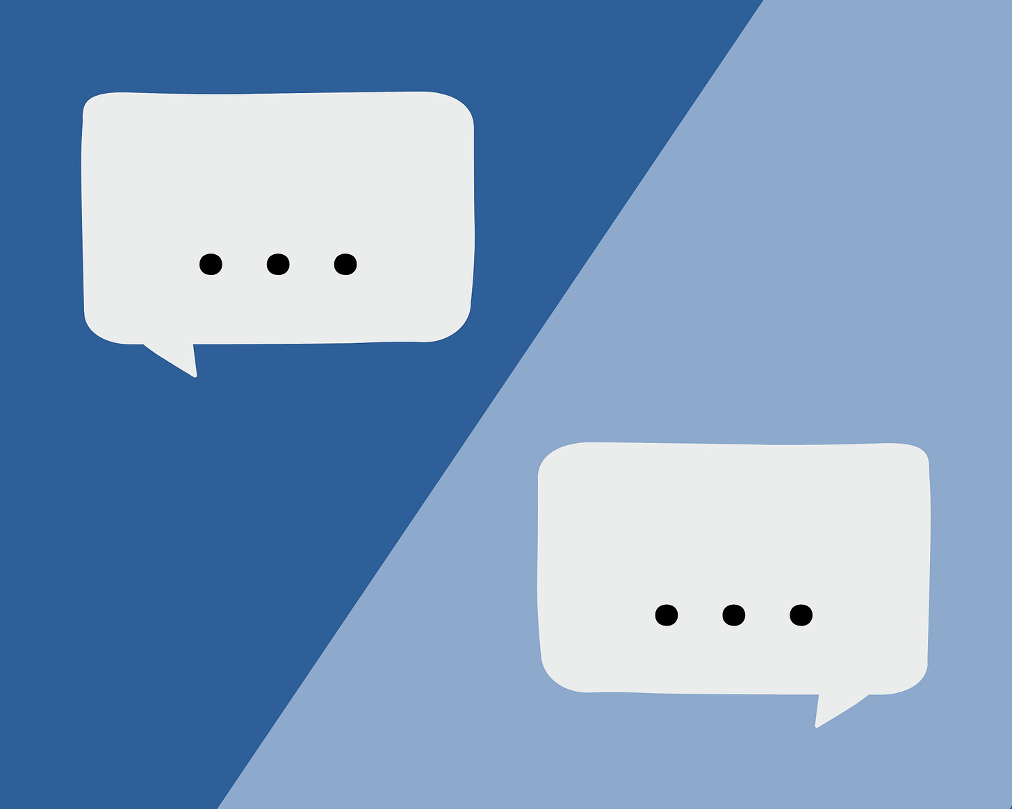 slang, generational language and words