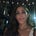 mariam's avatar