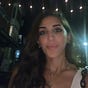 mariam's avatar