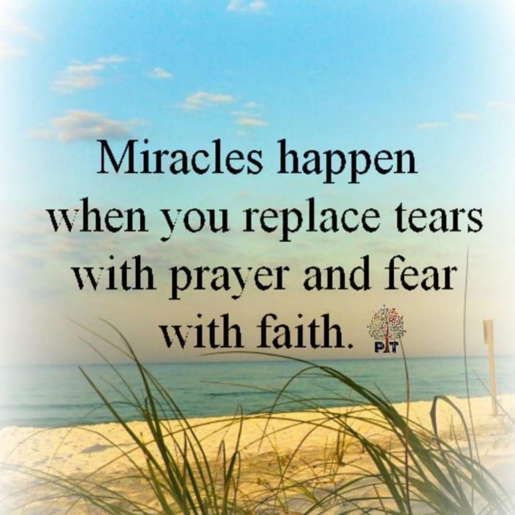 Endless Possibilities by Deb Hillyer