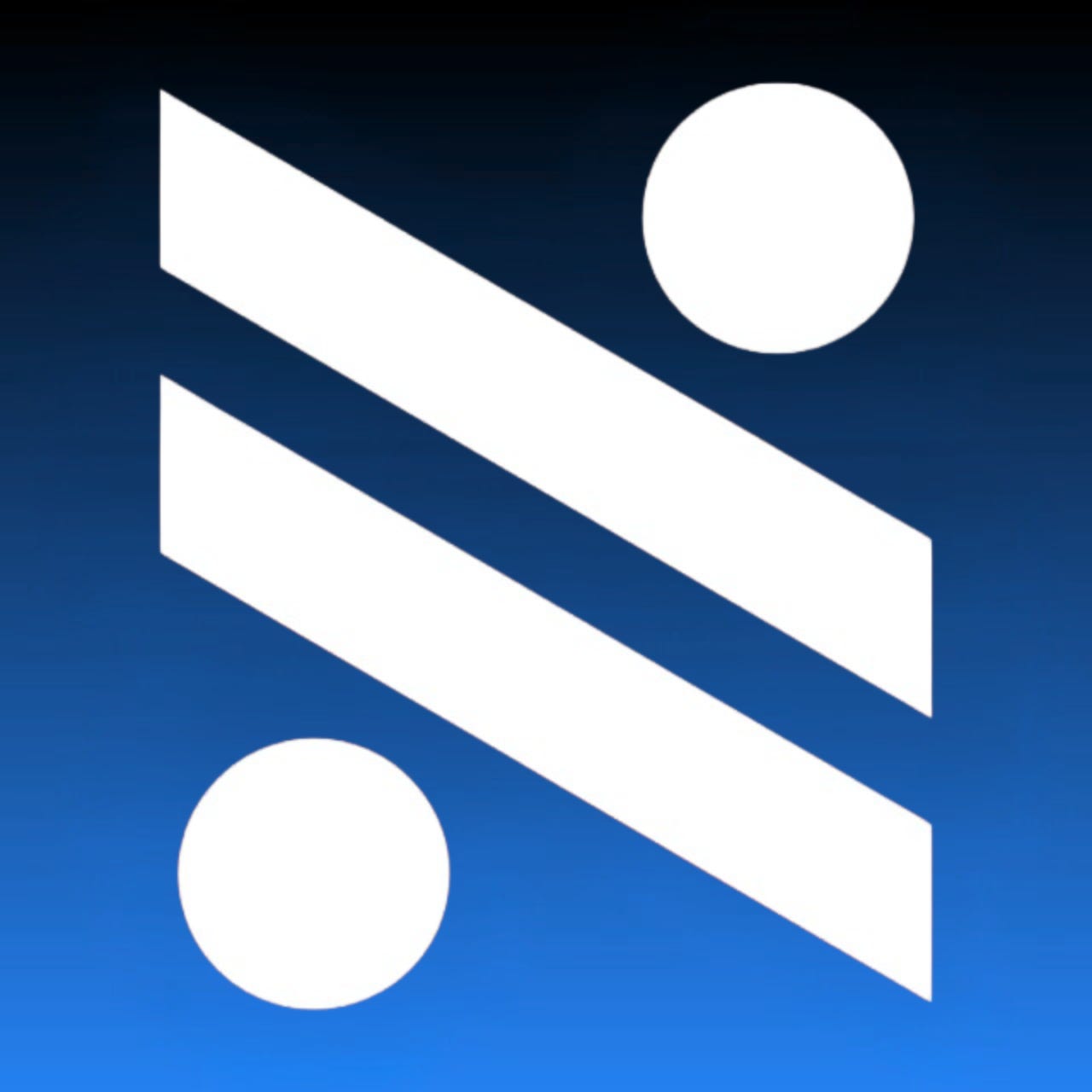 The Multiplier | Retirement Income