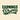 Earnings Unwrapped's avatar