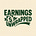 Earnings Unwrapped's avatar