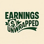 Earnings Unwrapped's avatar