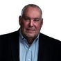Bill Stueber's avatar