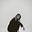 Avatar de Paola Sanchez
