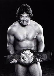 Wrestling's Chavo Guerrero Sr. was a ... Wrestling's Chavo Guerrero Sr. was a ...