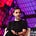 Mike Brock's avatar