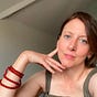Sarah Kokernot's avatar