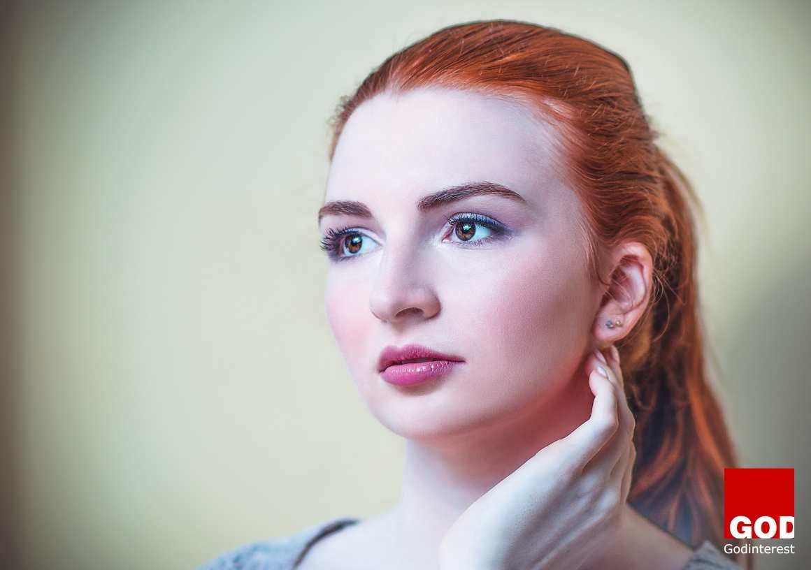 Was Jesus a Real Person? Was Jesus a Real Person?