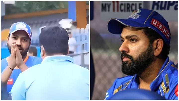 story-hero-img story-hero-img