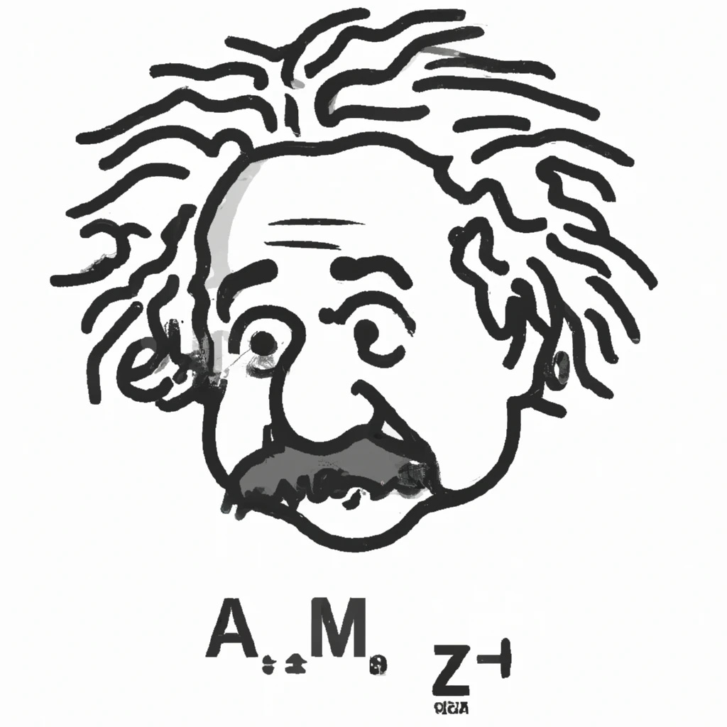 Generated by DALL·E