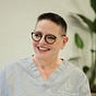Dr. Gordon | Obesity Medicine's avatar