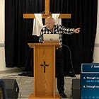 Why Bad Things Happen To God's People - Part 7 - Job 42:1-17