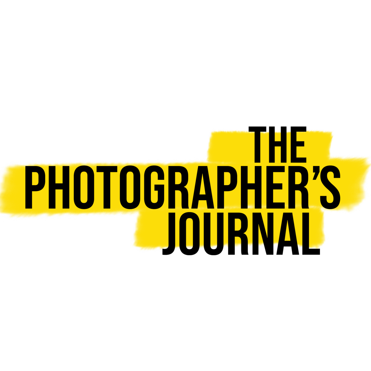 The Photographer's Journal