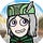 X avatar for @OttoSuwen
