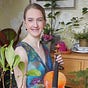 ViolinPedagogy's avatar
