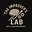 john john's avatar