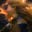 aveline's avatar