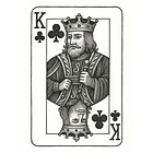 Story II: What Happens in Vegas