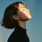Céline's avatar
