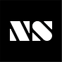 Nothing Simple Music's avatar