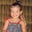 Audrey's avatar