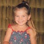 Audrey's avatar