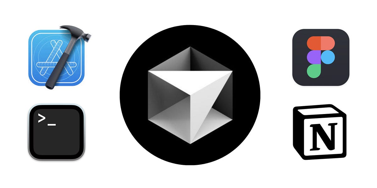 I built an App without coding—here’s what I learned using Cursor AI
