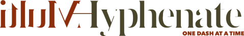 Multi-Hyphenate