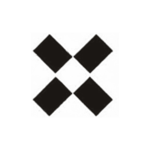 Now What's The Question?
