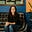 Kathryn Stinson's avatar