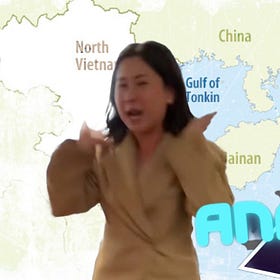 The Great Foidization and American Lysenkoism w/ Lirpa Strike